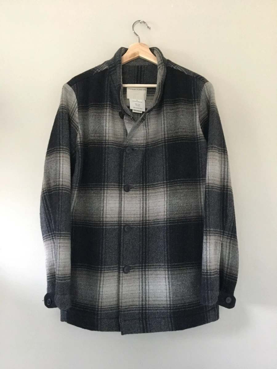 Regular Size Men's Stephan Schneider for sale | eBay