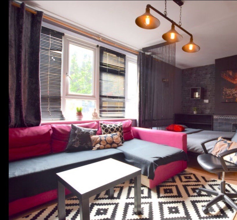 ikea friheten corner sofabed with storage eBay