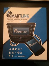 Dension Smartlink SML1GEN