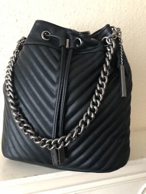 best backpack or bag for laptop and gym The 6 Best Gym Bags in 2023