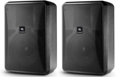 JBL Control 28-1 8