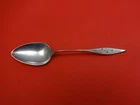 Star by Reed and Barton Sterling Silver Place Soup Spoon 7" Silverware Heirloom