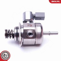 Hochdruckpumpe Esen SKV 02SKV953 FüR BMW 1Er F21 F20 3Er F30 F80 Touring F31 114