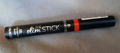 Essence  ''The Slim Stick''  Lippenstift Fb.  108  Nice Spice   1,7 g    Neu!