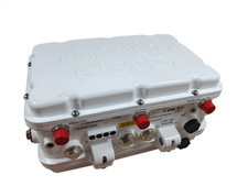 Cisco Aironet 1552H Outdoor Access Point Hazardous Locations AIR-CAP1552H-E-K9