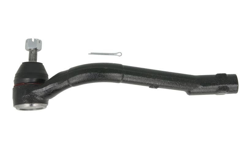 Rotule de direction DELPHI TA2902 pour SUV HYUNDAI ix35 LM
