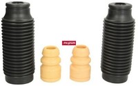 Magnum Technology A90518MT Staubschutzsatz FüR StoßDäMpfer Staubschutz