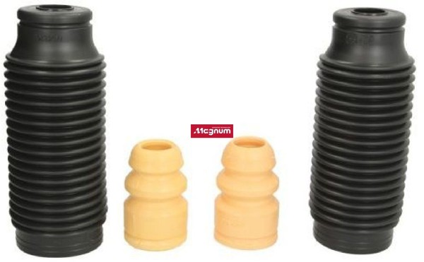 Magnum Technology A90518MT Staubschutzsatz FüR StoßDäMpfer Staubschutz-image