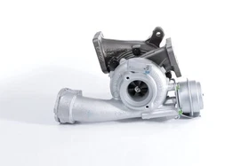 Turbolader BTS TURBO T914785BL für VW Multivan V (7HM, 7HN, 7HF, 7EF, 7EM, 7EN)
