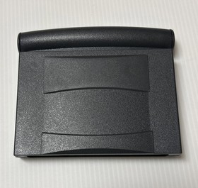 Atari  Jaguar Cannon Fodder 64 BIT Kids To Adults Sensible Software Virgin