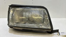 Feu avant (phare) Audi 100