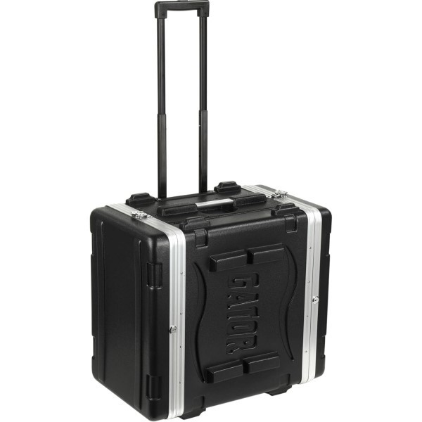 Gator GRR-6L Neu 39990₽