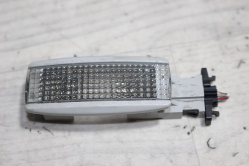 Innenraumleuchte Leseleuchte 3B0947113 VW Golf 4 IV