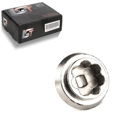 Metal Gear Mixer for Silvercrest Monsieur Cuisine Plus SKMK 1200 C2 C3