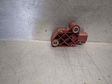 Compteur Land Rover RANGE 4X4