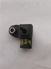 PRESSURE SENSOR - Mitsubishi L200 2.5 DI-D 4 D 56 HP 1865AQ35