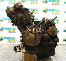 Kawasaki Motorcycle Parts for Kawasaki ZX-12R for sale | eBay UK