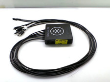 Digitalinx BYOD-HUB-UT 6 x 1 Multi Format Audio / Video Auto Switch - Used