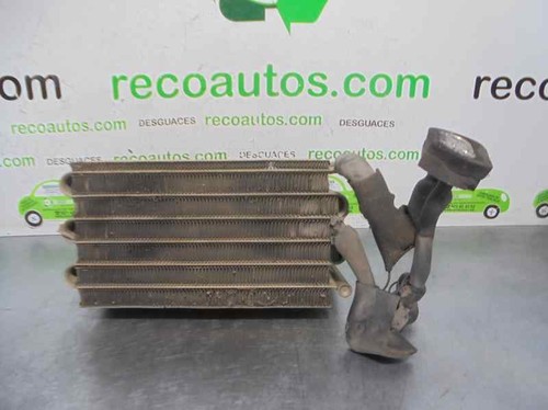 VERDAMPFER DER KLIMAANLAGE / 2454873 FÜR TATA SAFARI EX SAFARI 2.0