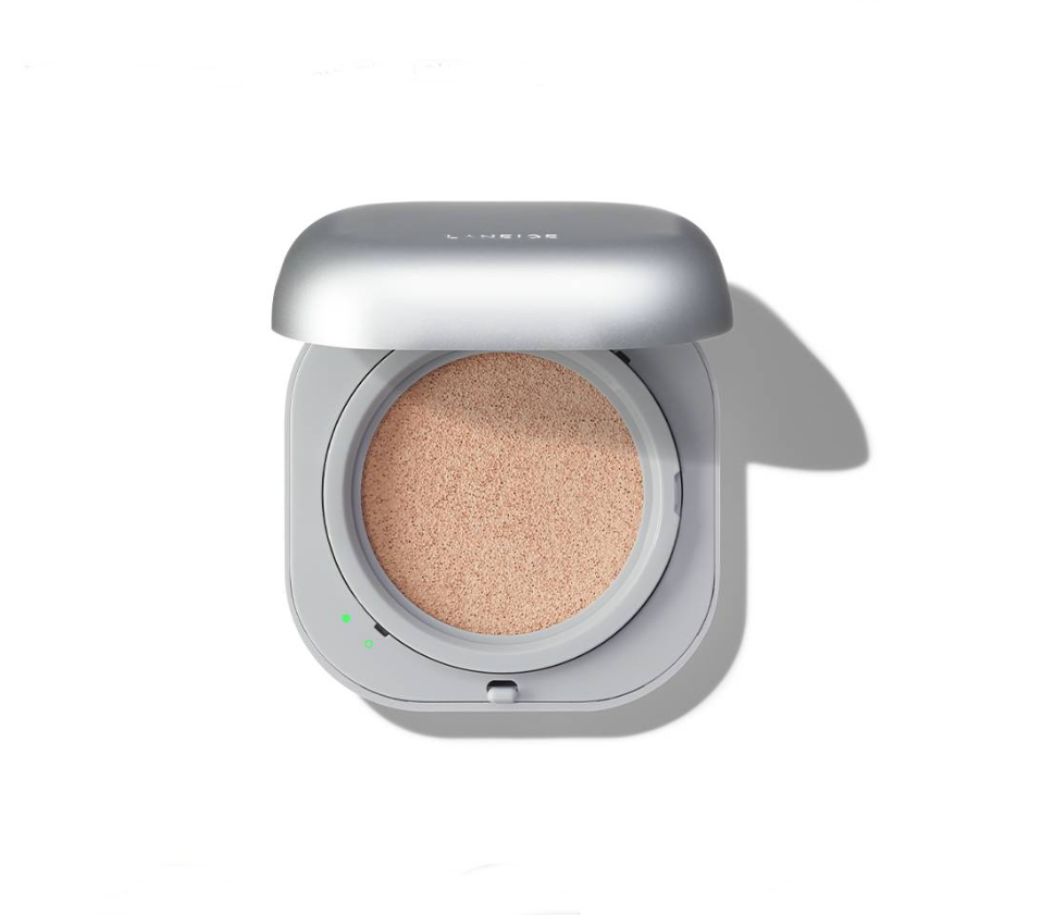Laneige Neo Cushion The Matte SPF42/PA+++ 15g 2026 New K-Beauty | eBay