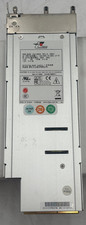 EMACS G1W-3960V 960W Switching Power Supply