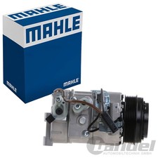 MAHLE KLIMAKOMPRESSOR 6SBU16C passend für MERCEDES C-KLASSE GLK-KLASSE SL | ACP 