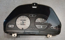 Compteur Peugeot 106
