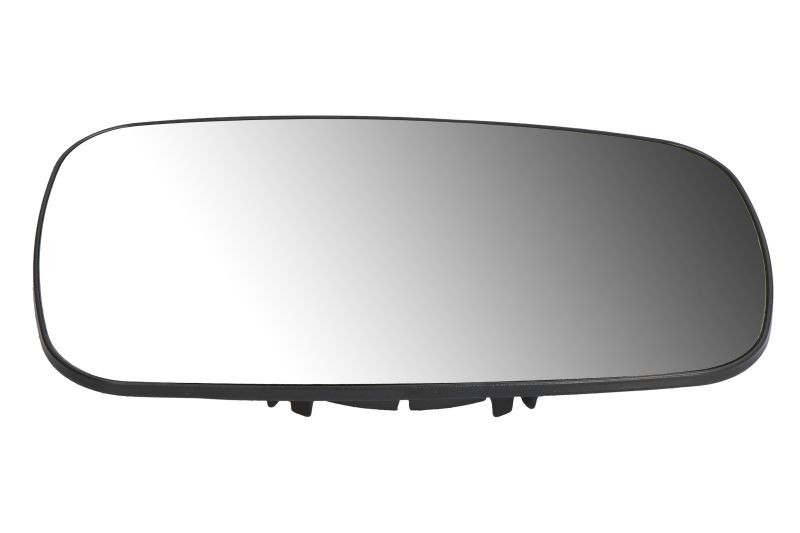 4x ✅Fits BLIC 6102-02-1292228P Side mirror glass Convex Right RENAUL ⭐UK Seller⭐