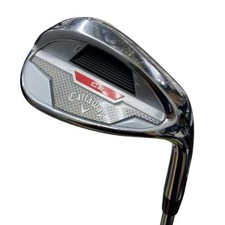 Callaway Cb 2023 54 /14 Wedge Ns Pro Zelos 7 Flex S Mens Right