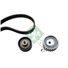 Zahnriemensatz für Alfa Romeo 156 932 GT 937 GTV 916 Spider | 24150128