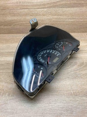 GG3D A Speedometer (Instrument Cluster) Fits for Mazda 626