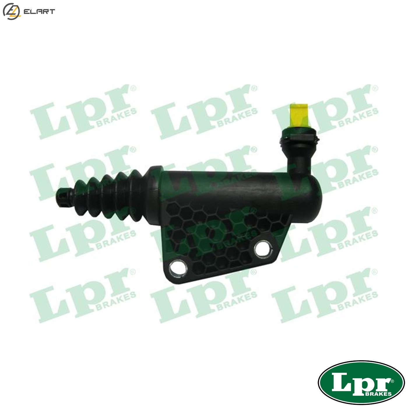 SLAVE CYLINDER CLUTCH 3315 FOR SUZUKI M13A 1.3L M15A 1.5L M16A 1.6L 4cyl