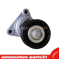 Belt Tensioner Fits Volvo Penta 4.3 5.0 8.1L ...