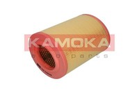 Kamoka F213901 Luftfilter For Alfa Romeo