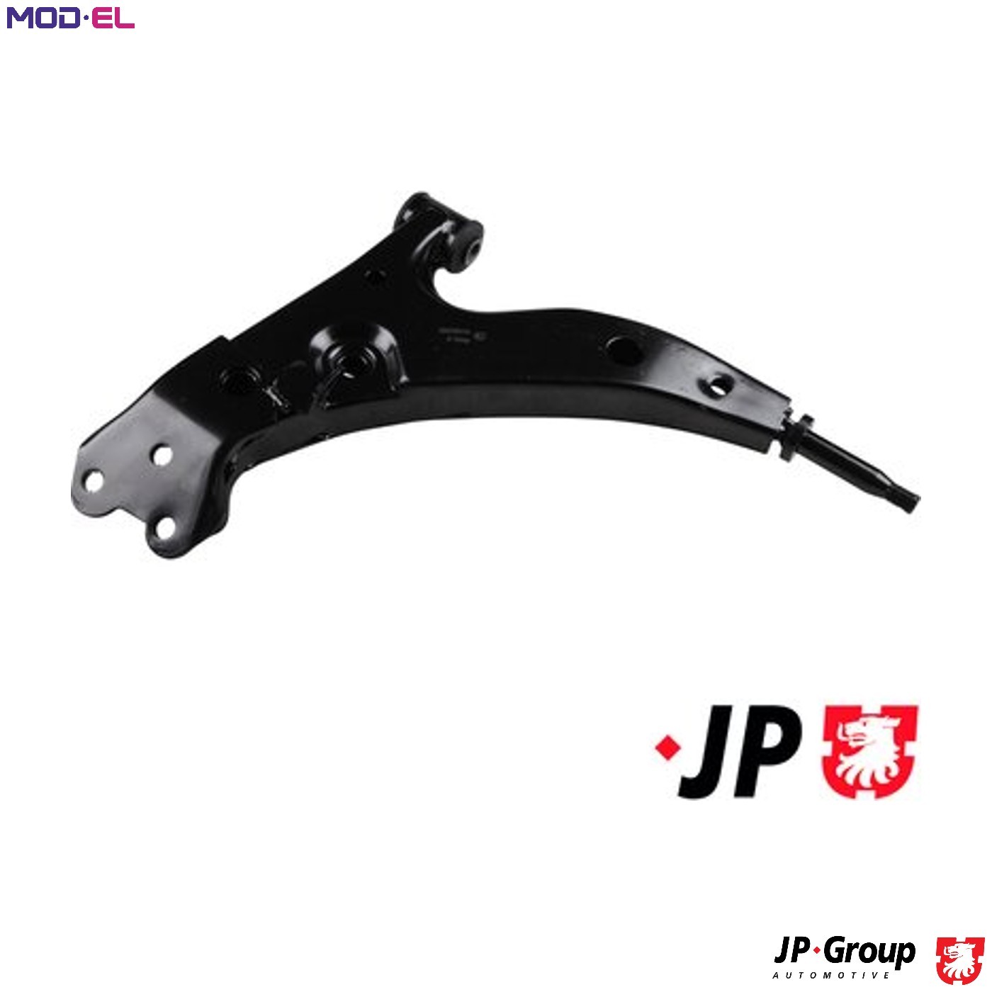 CONTROLTRAILING ARM WHEEL SUSPENSION 4840105170 FOR TOYOTA COROLLA/Compact 1.3L