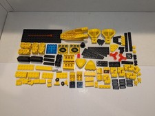 聖なる鋳造所　ゼンディガーエクスペディション 聖なる鋳造所 ゼンディガーエクスペディション Sacred Foundry