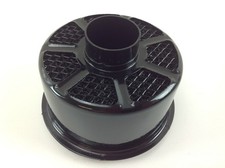 Massa filtrante filtro motore DIESEL LOMBARDINI 6LD360 6LD400 15LD 5496.071