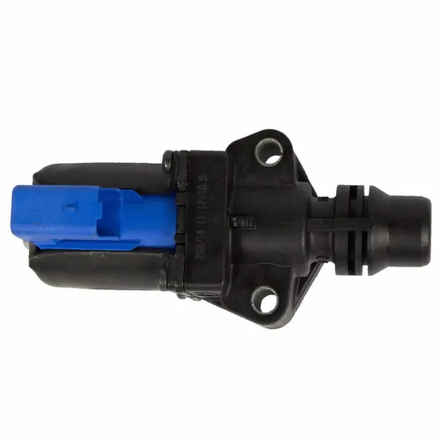 Válvula de agua para Ford Fiesta Escape Fusion 2013-2019 (N/P BM5Z-8C605-C)