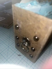 junk journal handmade