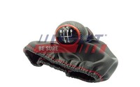 Fast Schalthebelknauf FüR Vw Golf V 1K1 1.4 16V 1.6 1J1 1K5 1.9 Tdi Audi A3 8L1