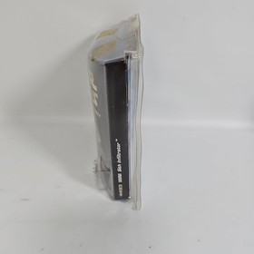 LEGO Star Wars 4493 Sith Infiltrator & 4494 Imperial Shuttle Mini