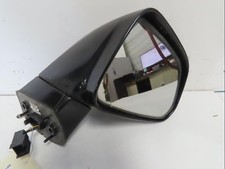 Retroviseur droit (ou coque) Opel ANTARA