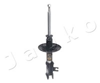 1X Japko StoßDäMpfer MJ50014 FüR Colt Lancer Mitsubishi 5 4 Station Wagon CB1A