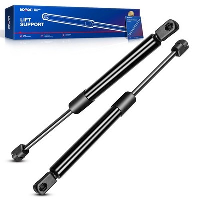 Rear Hatch Struts Lift Supports for Cadillac CTS 20082013, 2Pack