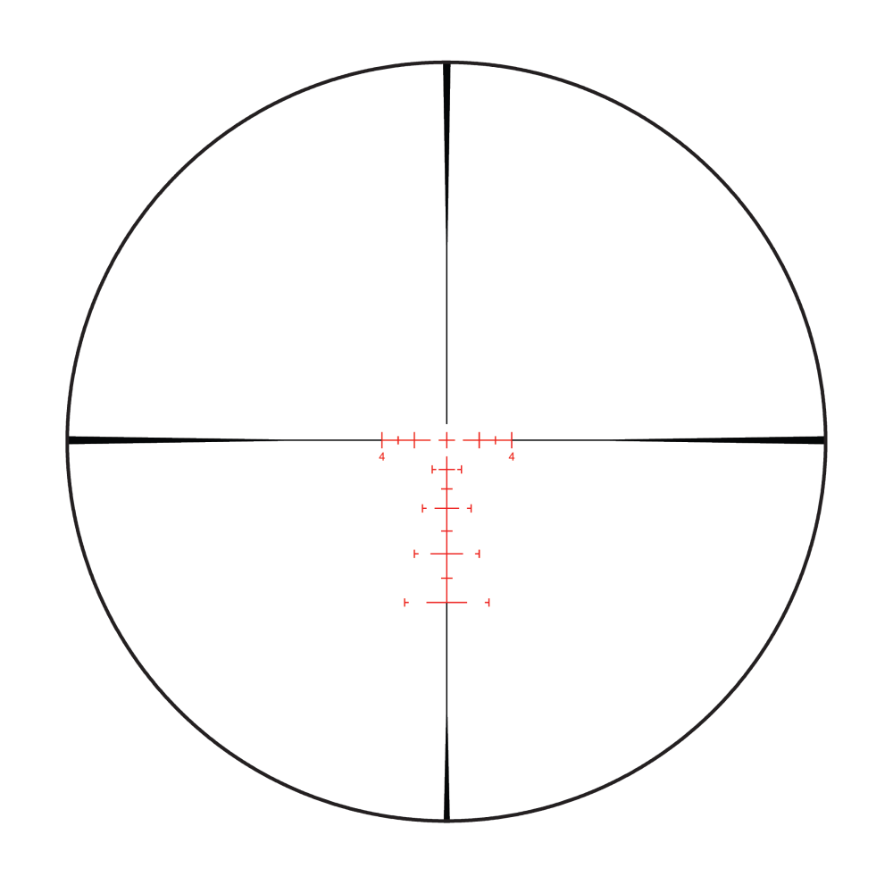 s-l1200.png