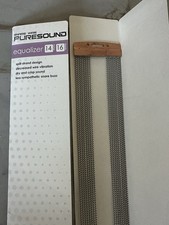 PureSound Equalizer Snare Wire, 16 Strand, 14 Inch Evans Drums