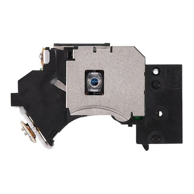PVR-802W Replacement Lens Head Repair Parts Kit For SAL