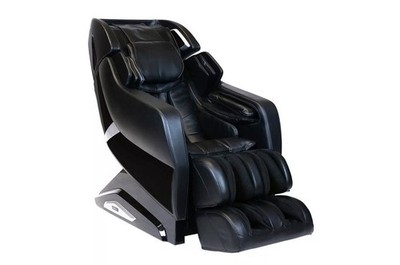 Infinity Riage X3 Massage Chair   Zero Gravity, Full Body, Deep Tissue, Shiatsu