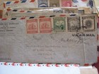 Foto 19 di 24