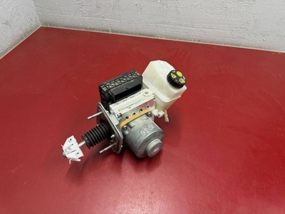 BMW X3 G45 2025 185kW ABS Steuergerät 5B3C864 KSI21943